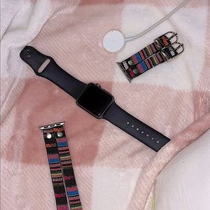 Apple Watch Series 1